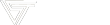 smarttechnology