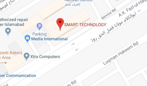 officemap
